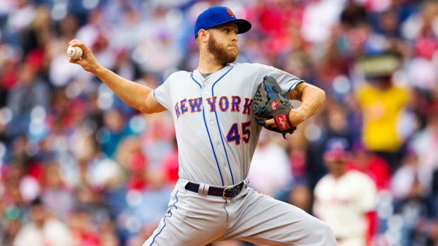 zack-wheeler-mets-fbs-velo-beller.jpg